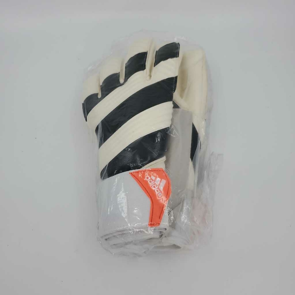 Adidas soccer classic pro goalie gloves - Picture 2 of 5
